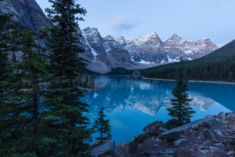 Banff Alberta 6